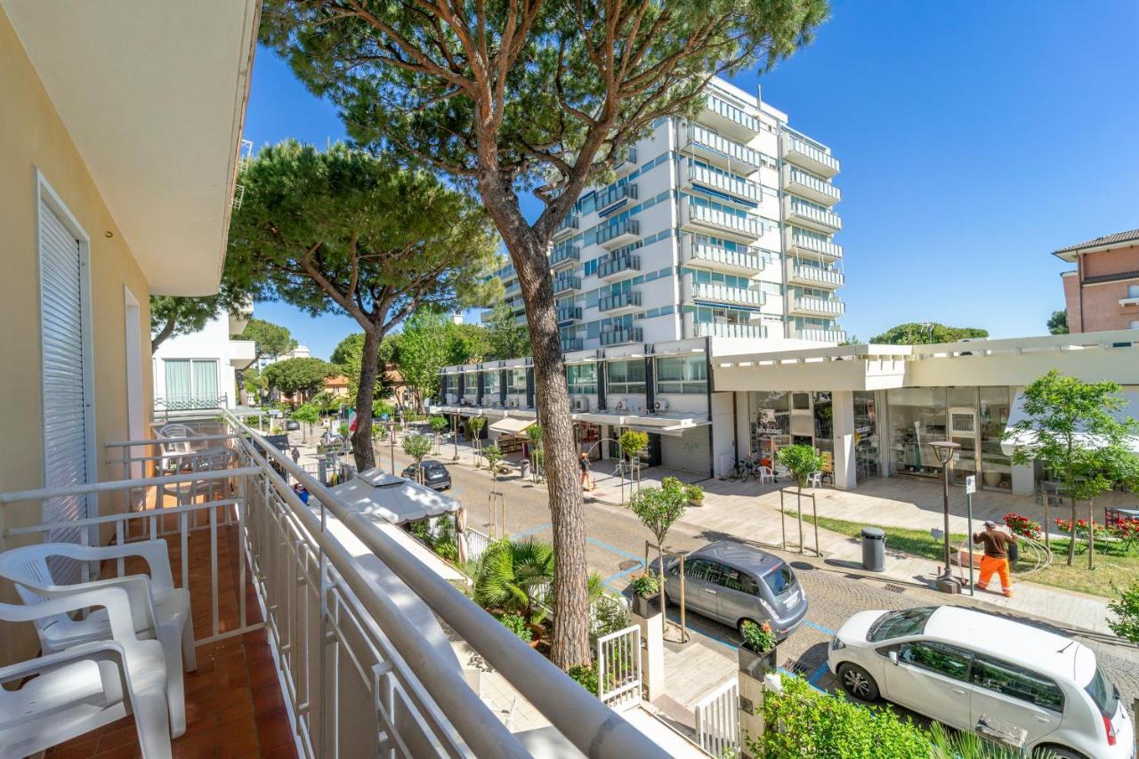 Romagna Hotel 3*
