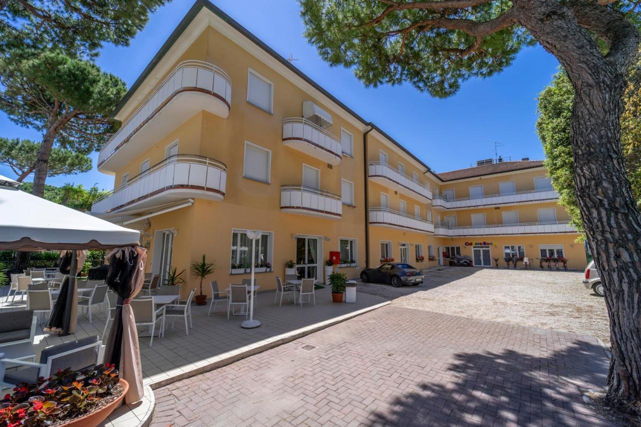 Romagna 3*