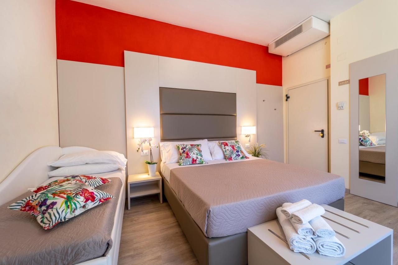 Romagna Hotel Riccione