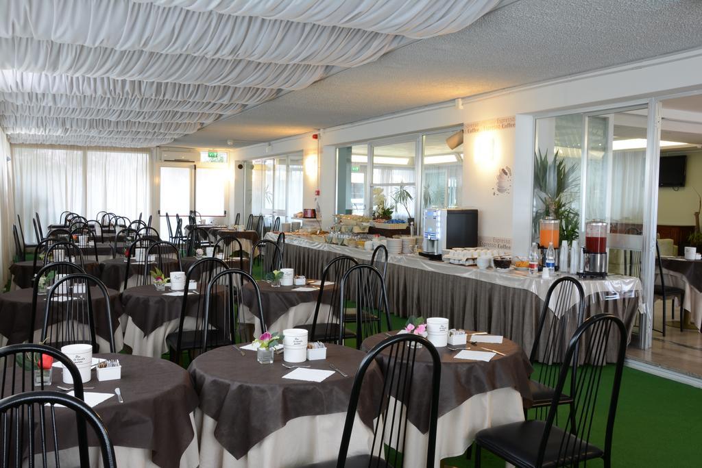 Kent Hotel Riccione