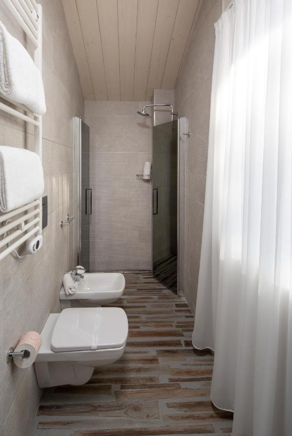 Elegance 4* Riccione