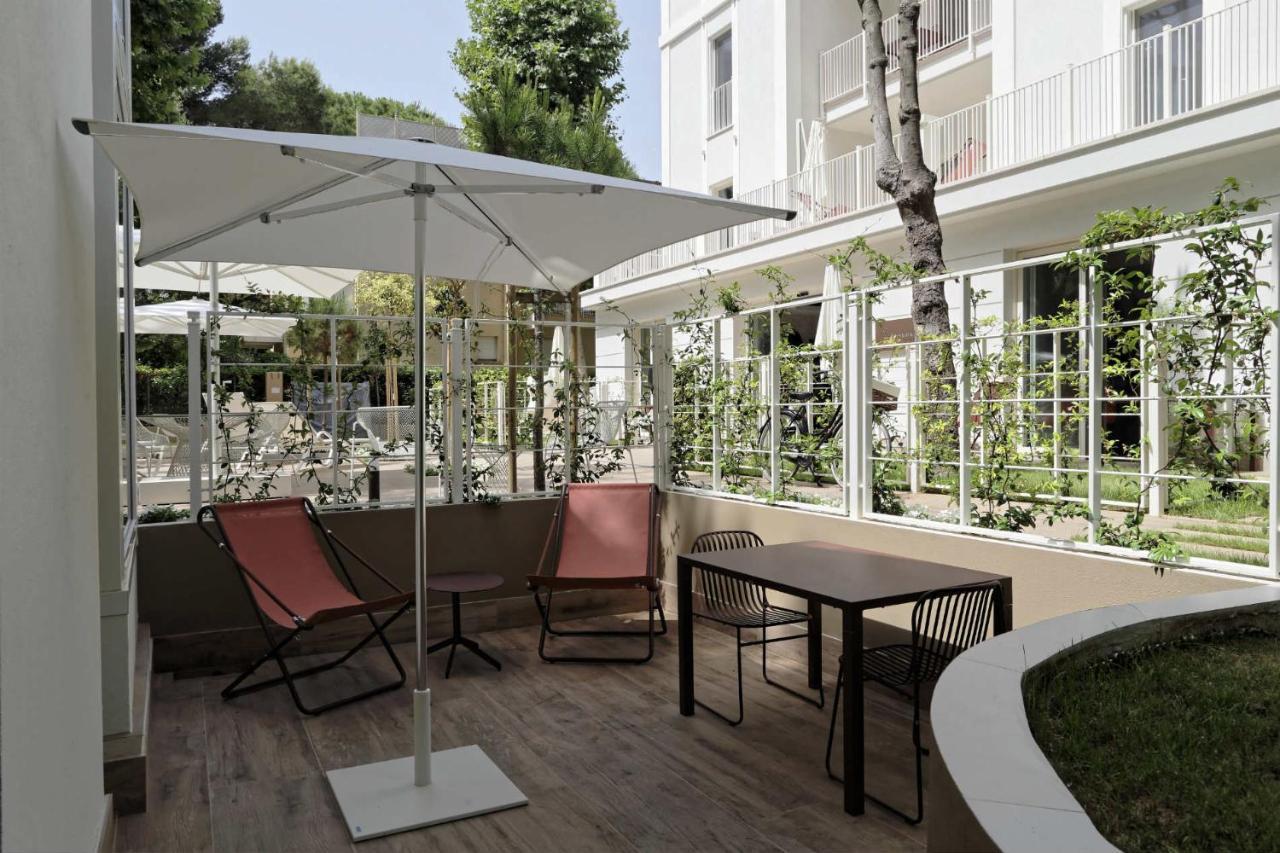 Aparthotel Elegance 4*