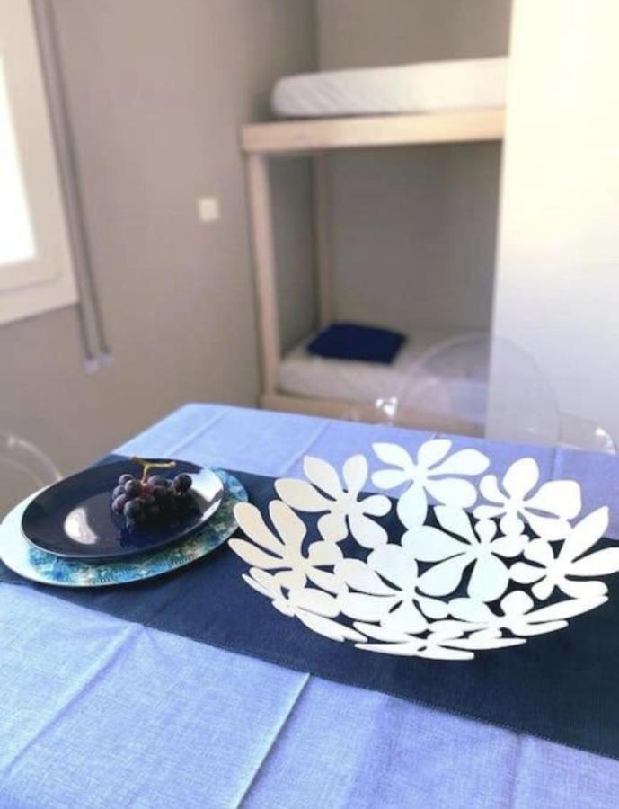 Apartment Vista Mare In Viale Ceccarini Angolo Dante *