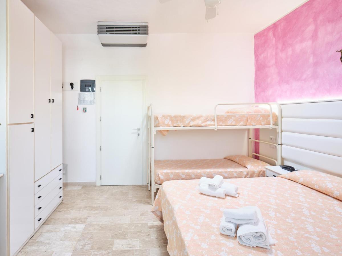Imperiale - Fronte Mare 2* Riccione