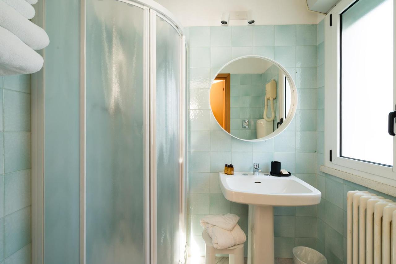 Hotel Adriatica 3*