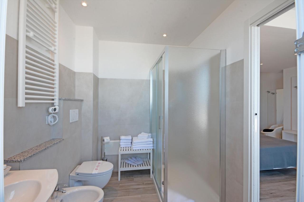 Hotel Kent 3*