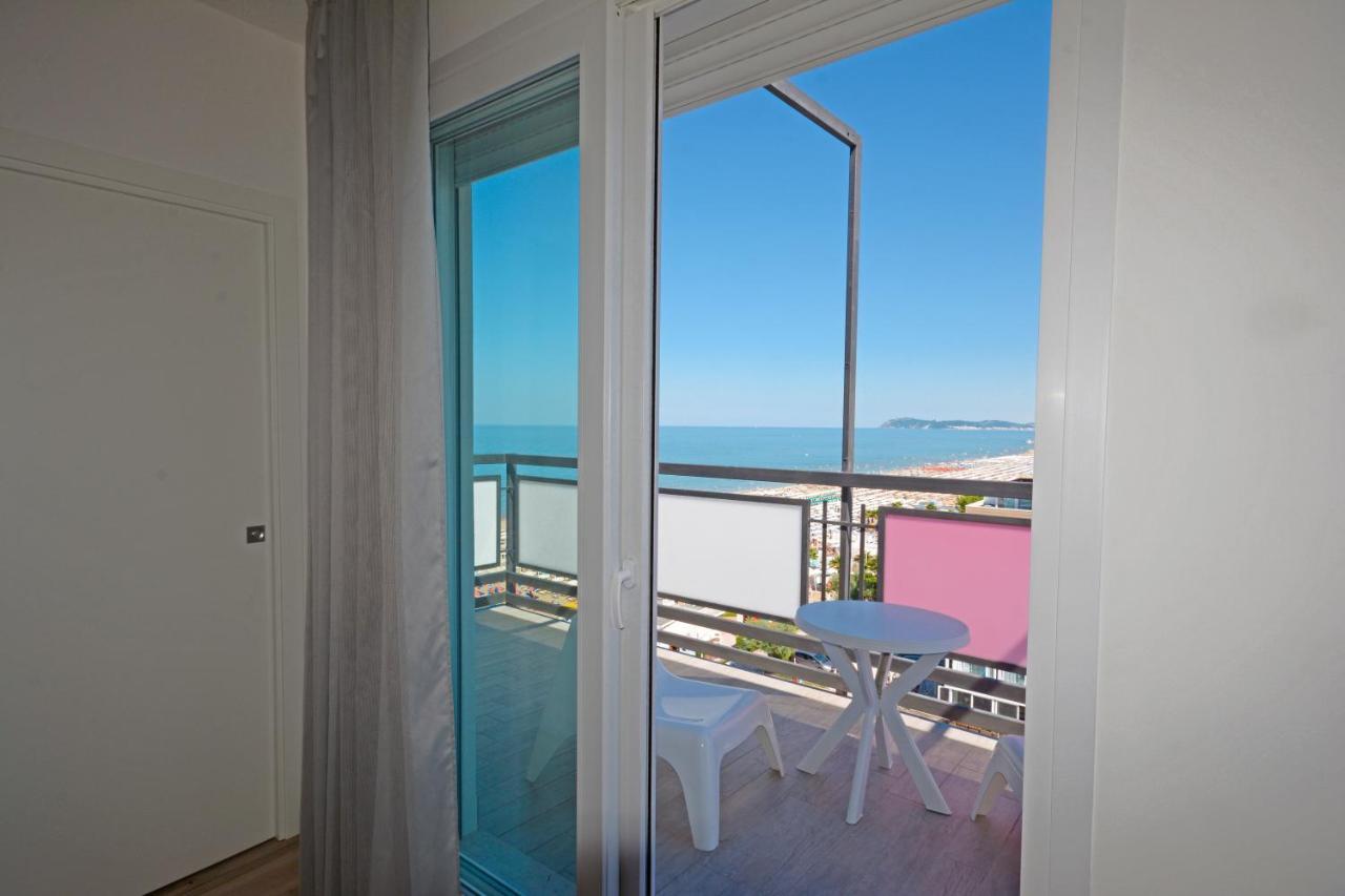 Hotel Kent 3*