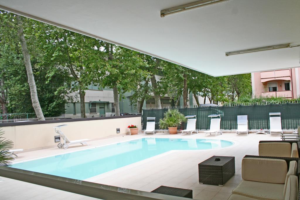 Union 3* Riccione