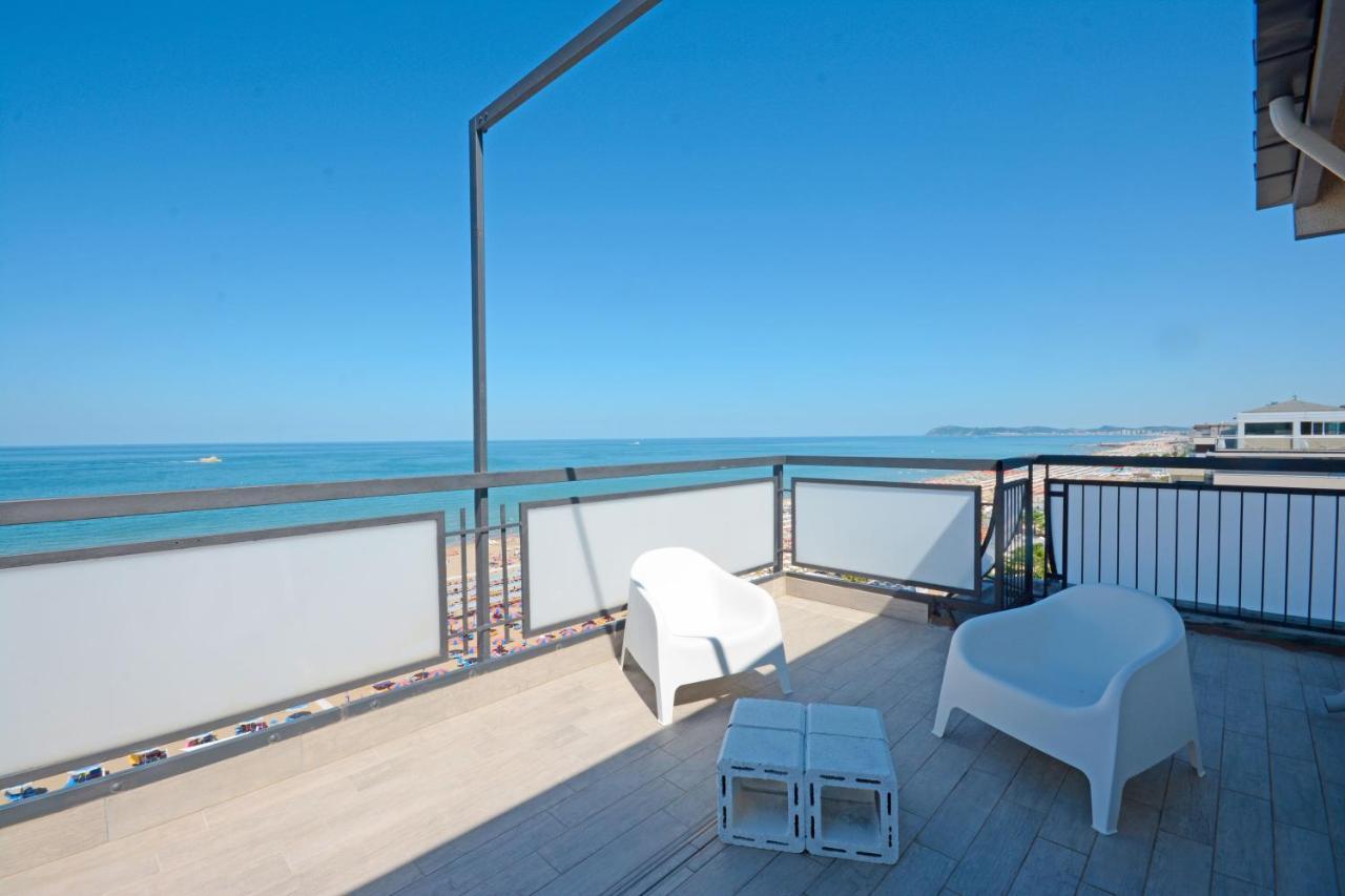 Kent Hotel Riccione