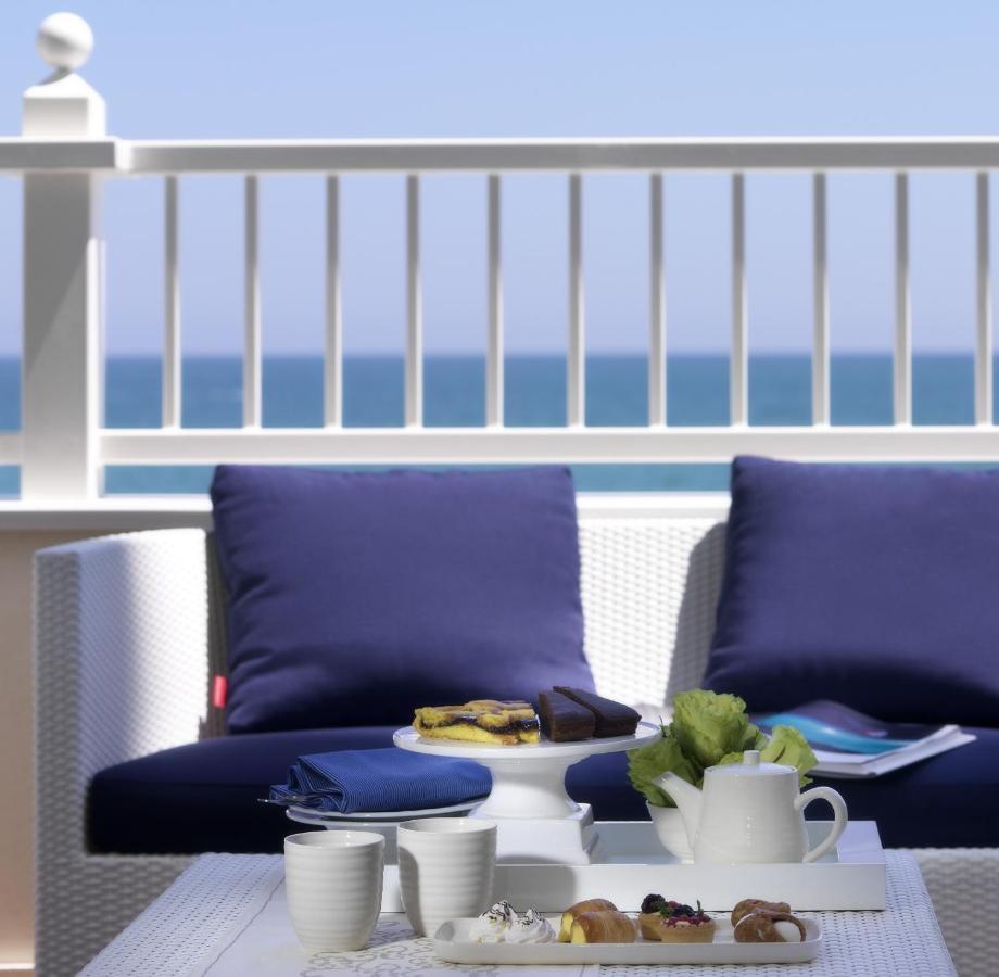 Hotel Tiffany's 4*