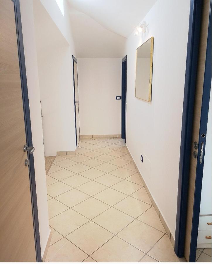 Apartment Maria Nel Cuore Di Riccione