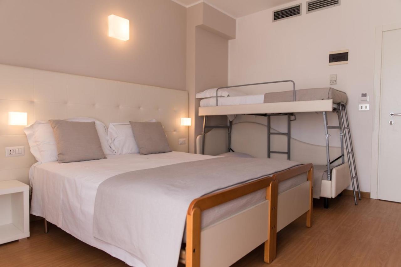 Hotel Ardea 3*