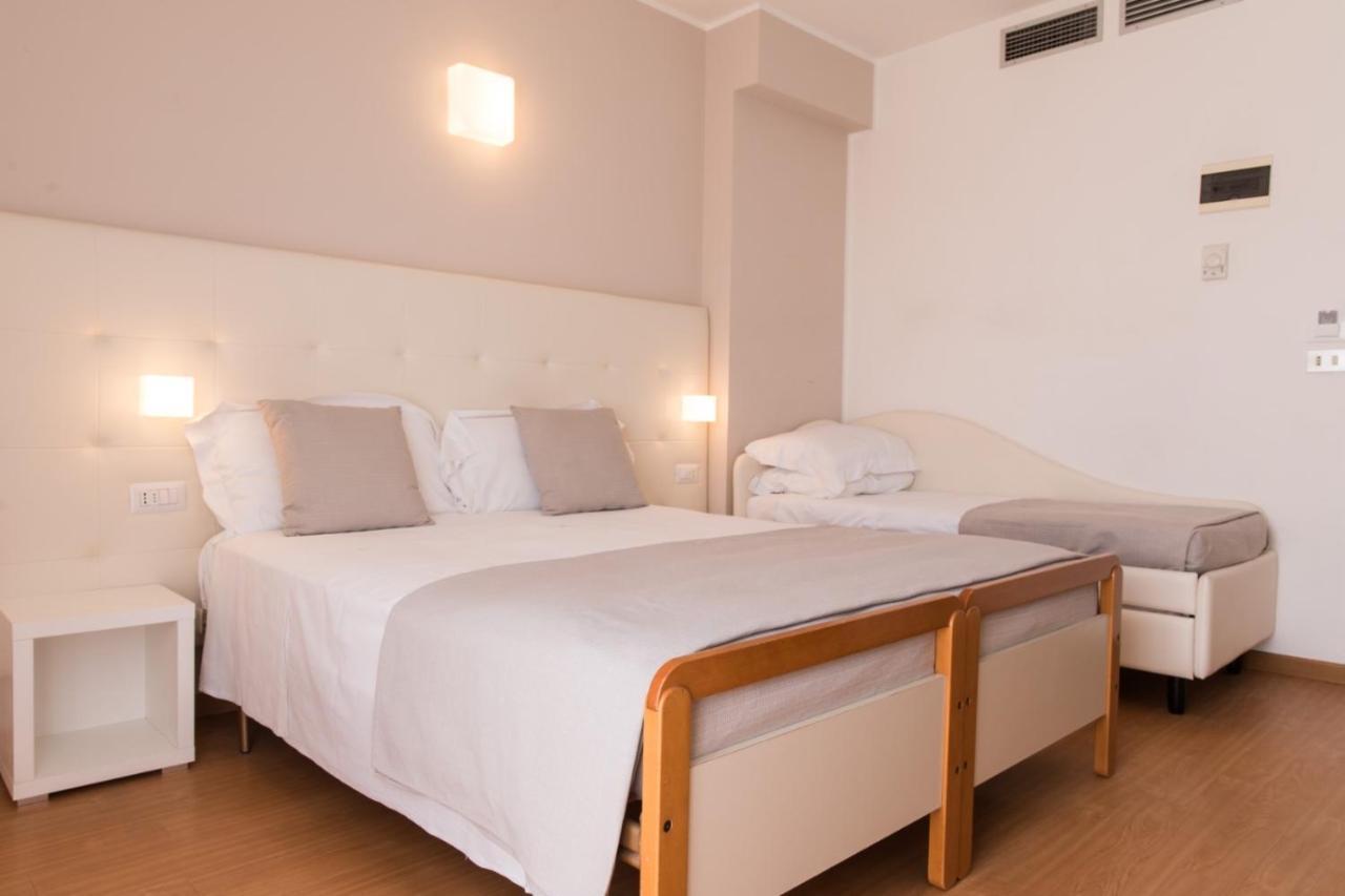 Hotel Ardea 3*