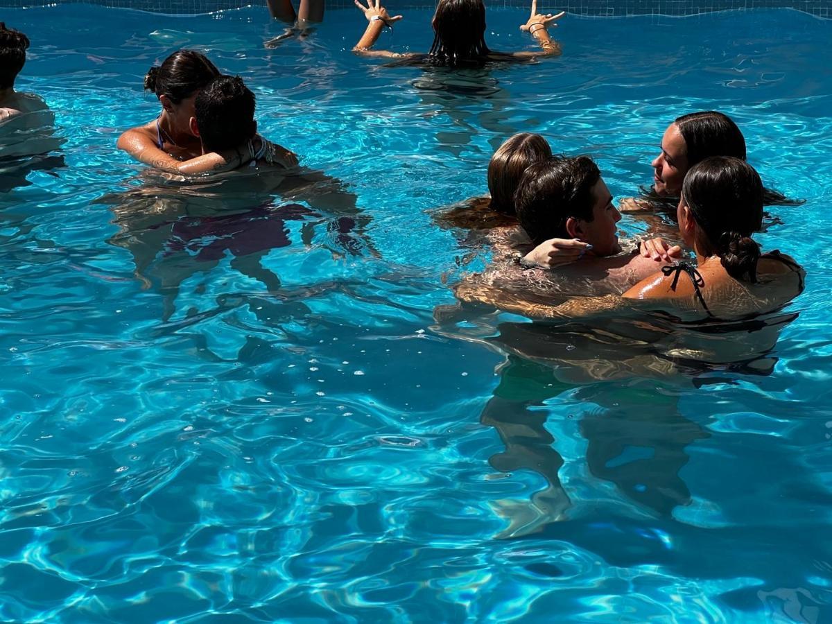Hotel Ardea
