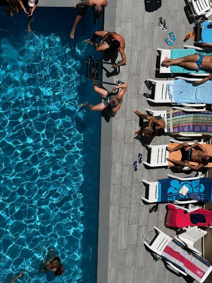 Ardea Hotel 3*