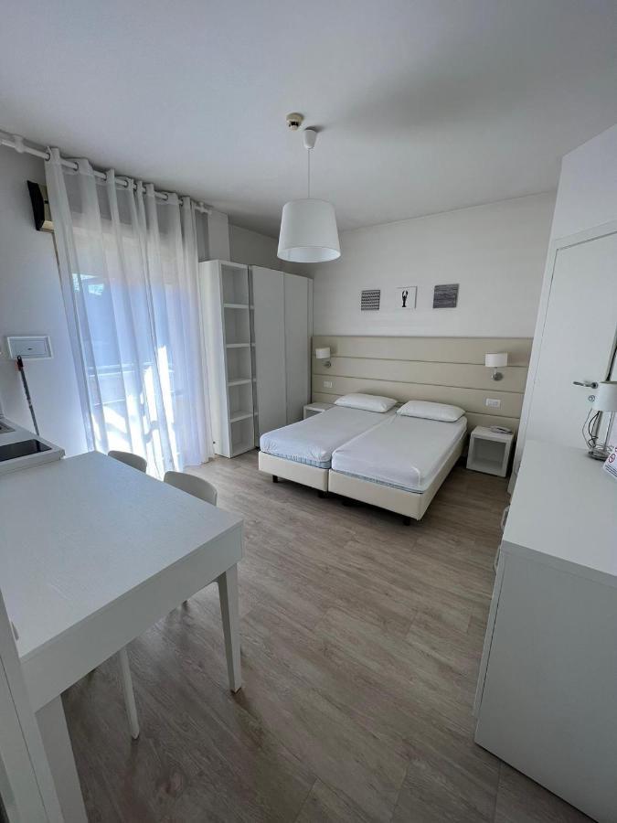 Ardea 3* Riccione