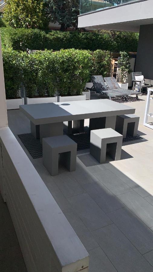 Ardea 3* Riccione