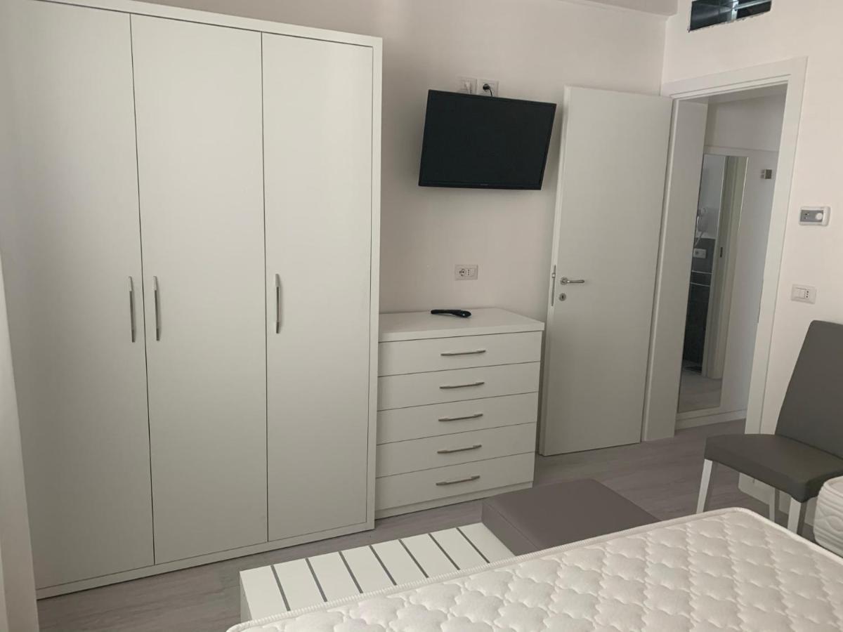 Ardea 3* Riccione