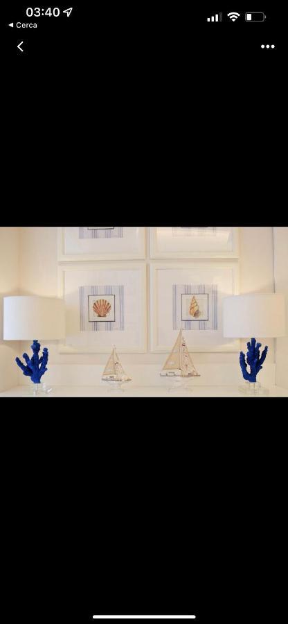 Ardea Hotel