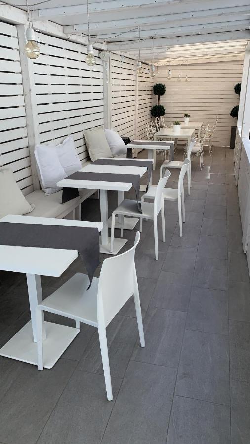 Ardea Hotel Riccione