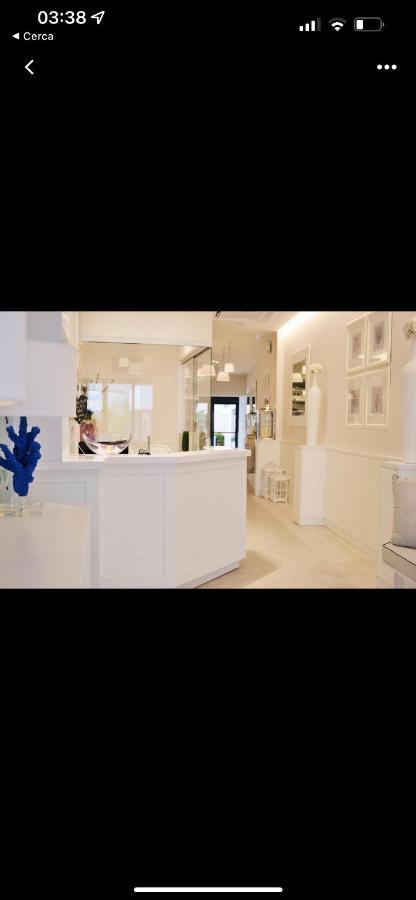Ardea Hotel 3*