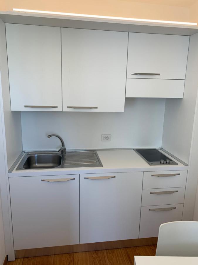 Hotel Ardea Riccione