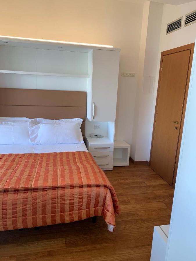 Hotel Ardea 3*