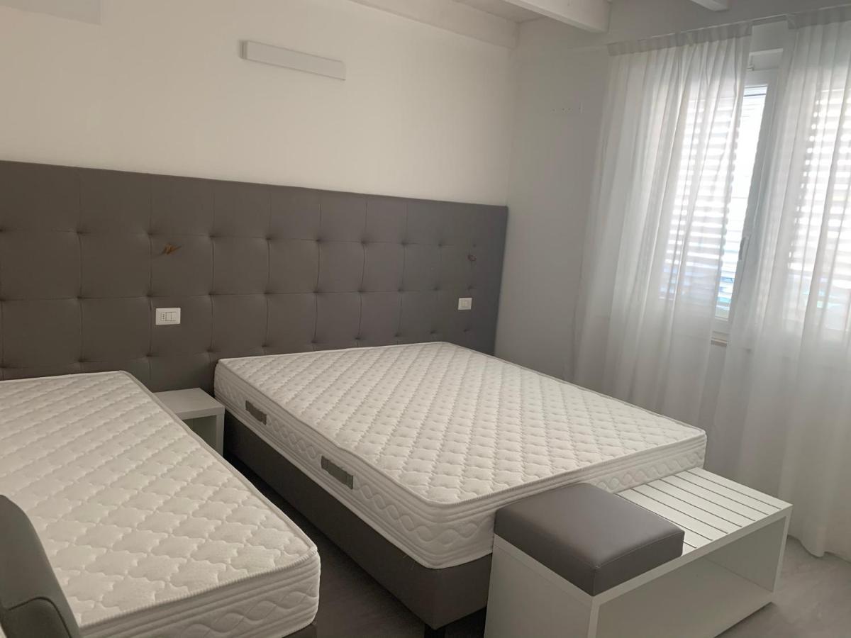 Hotel Ardea 3*