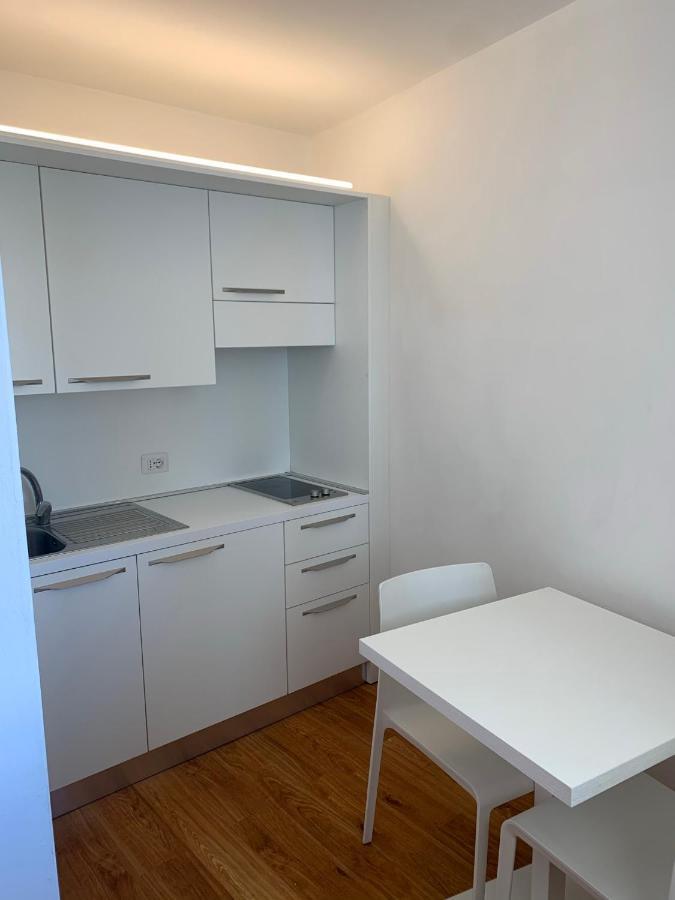 Ardea Aparthotel