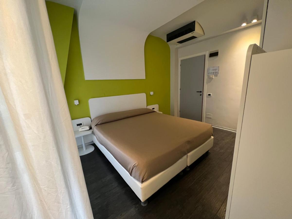 Hotel Magic 3*