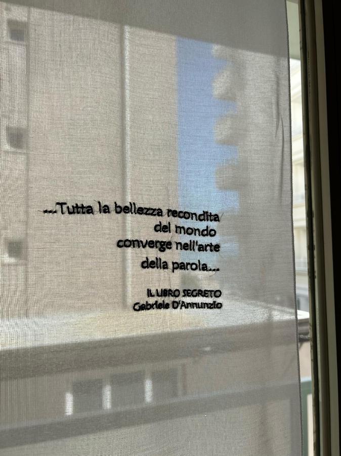 Morri - Il Biblihotel Hotel 2*