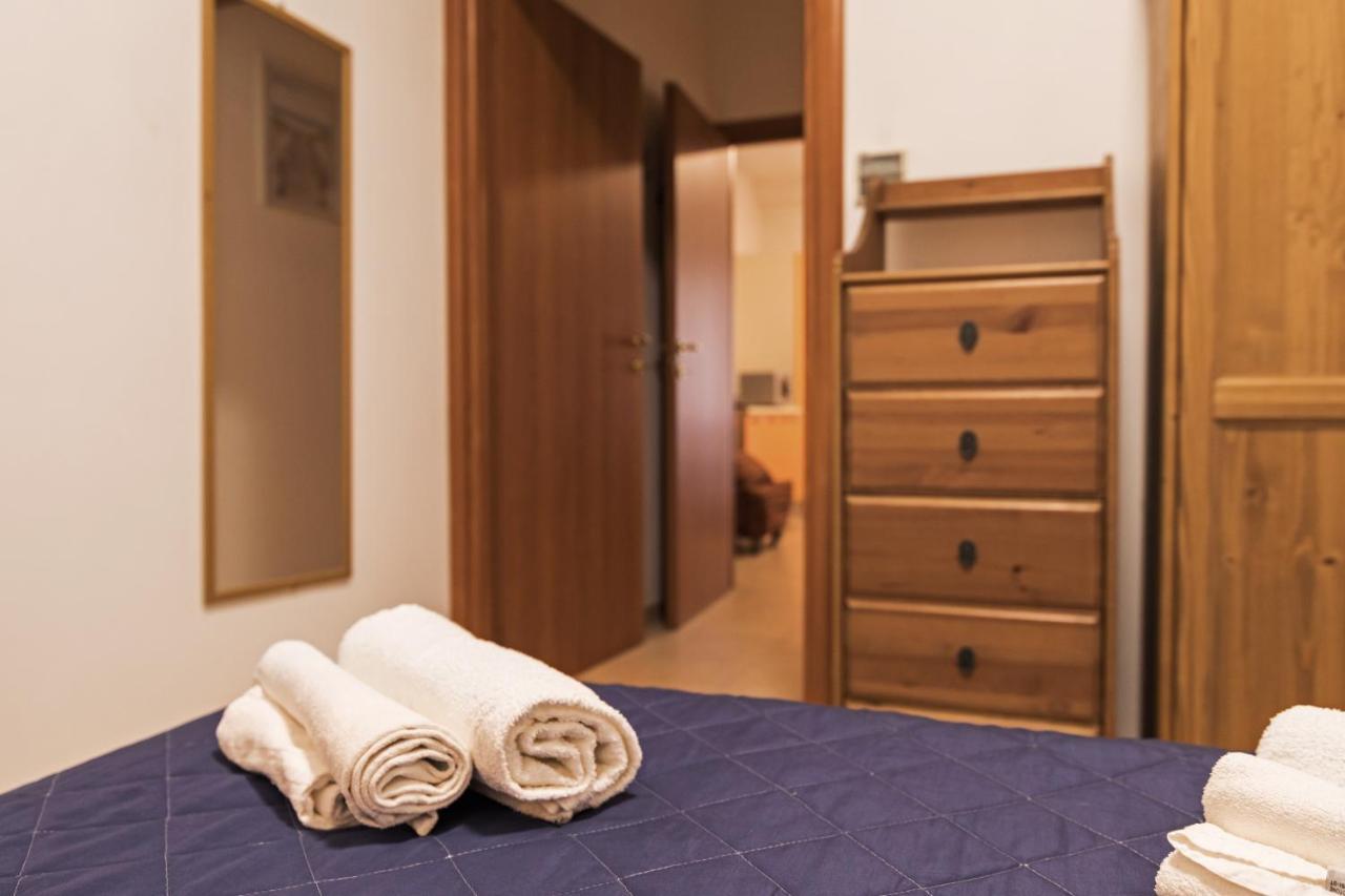 Nest - A Pochi Passi Dal Mare Aparthotel