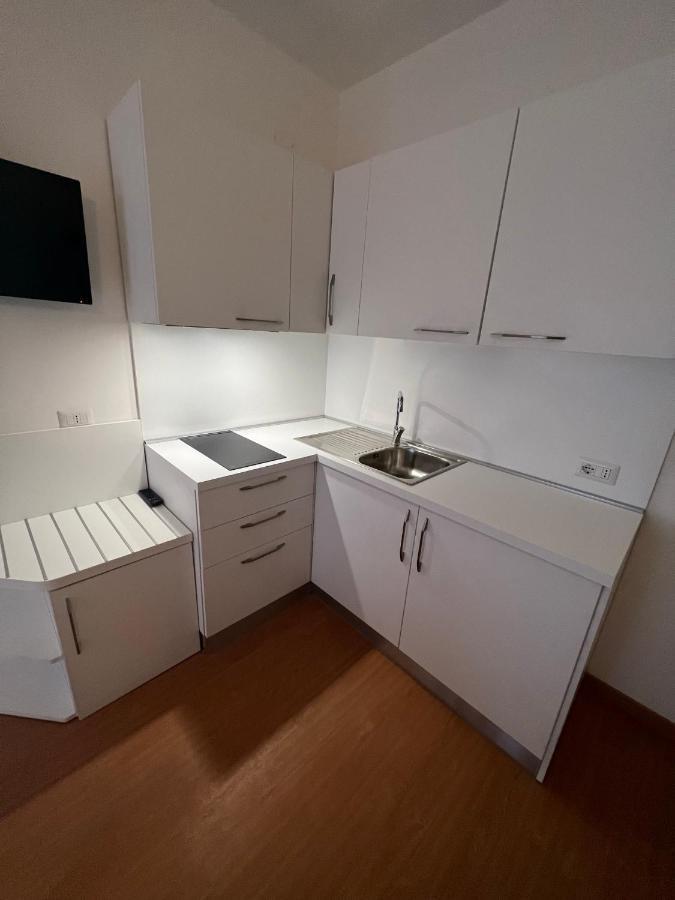 Ardea Aparthotel