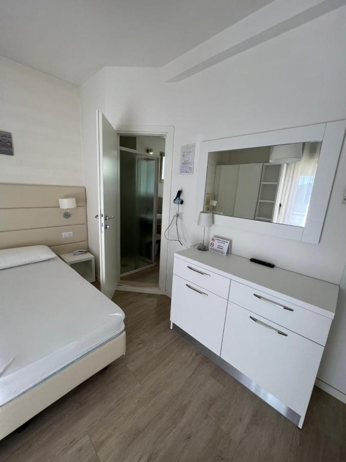 Aparthotel Ardea