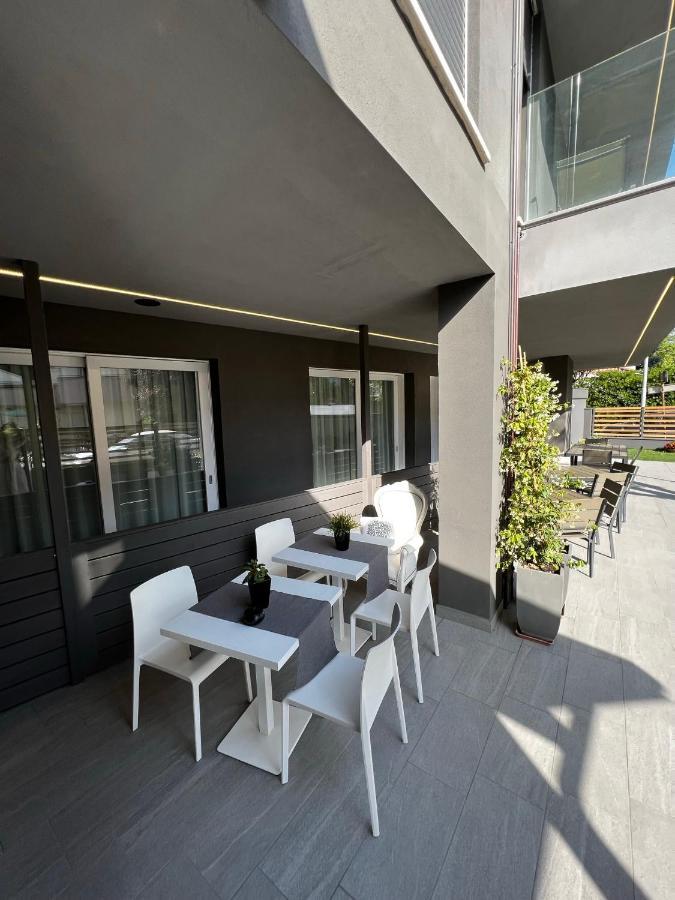 Ardea * Riccione