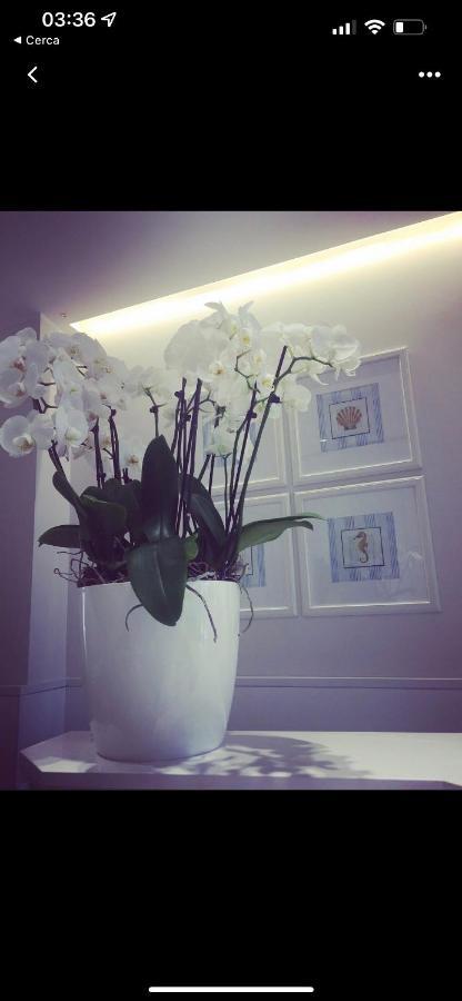 Ardea Aparthotel *