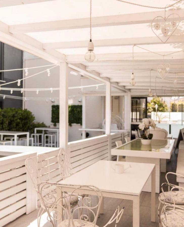 Aparthotel Ardea