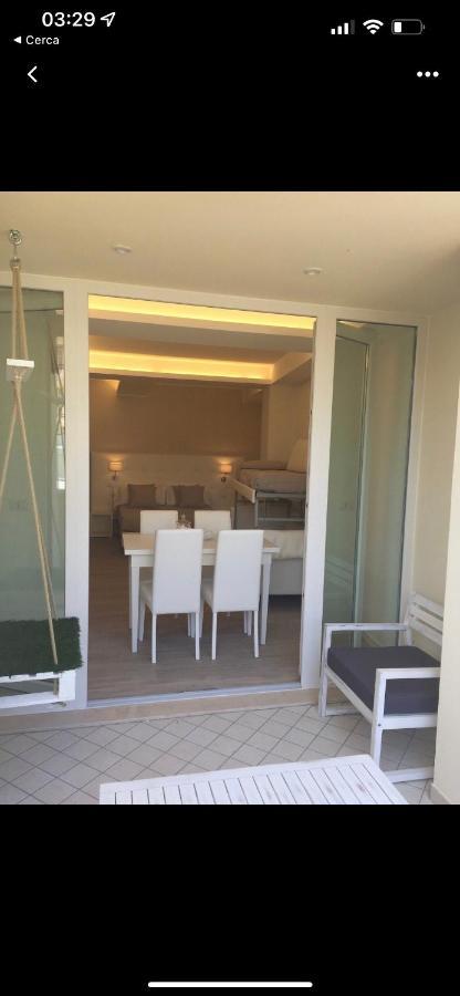 Ardea Aparthotel Riccione