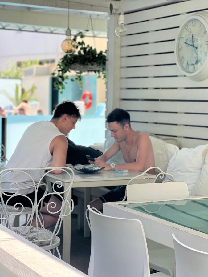 Ardea Hotel Riccione