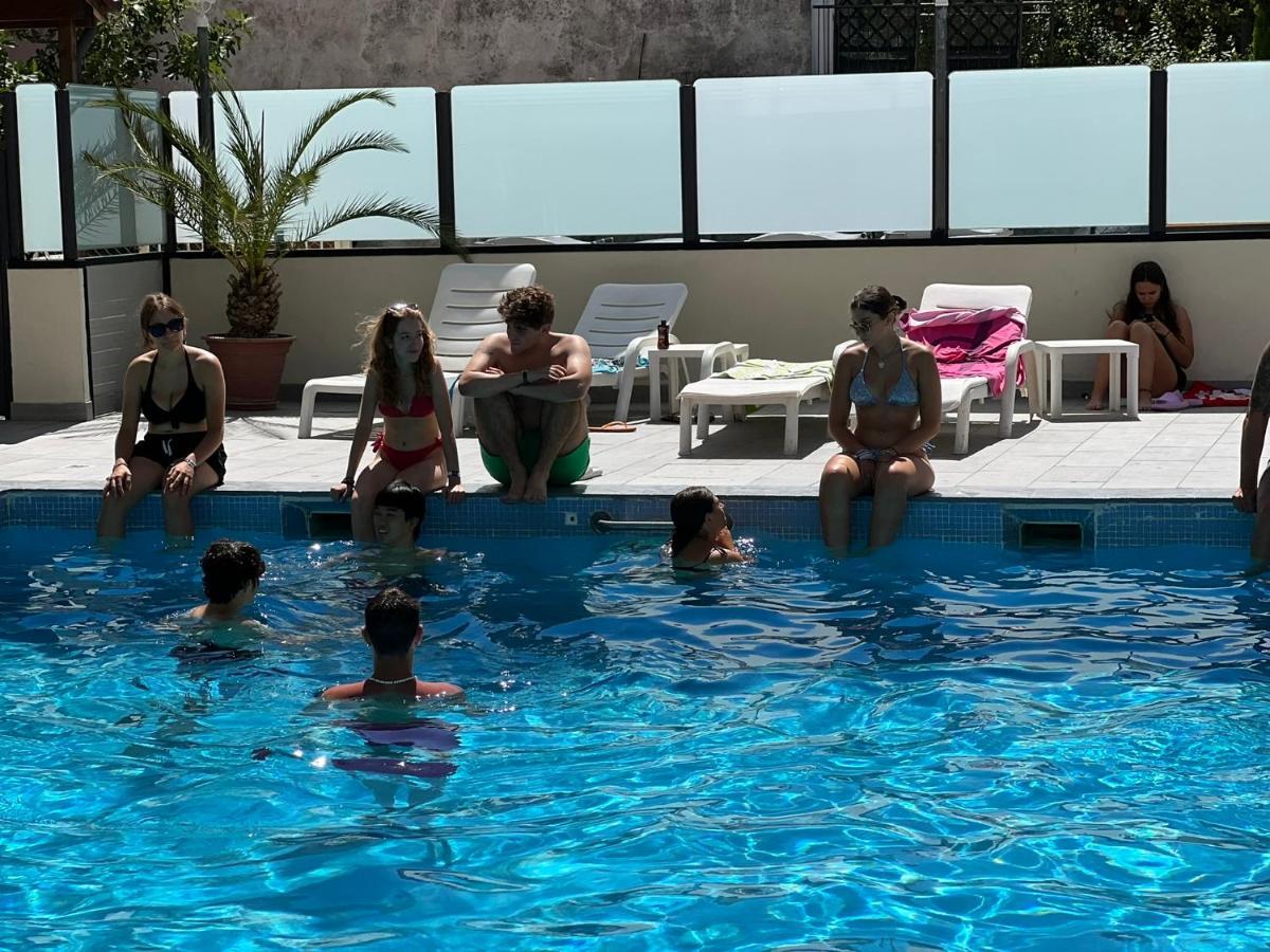 Ardea 3* Riccione