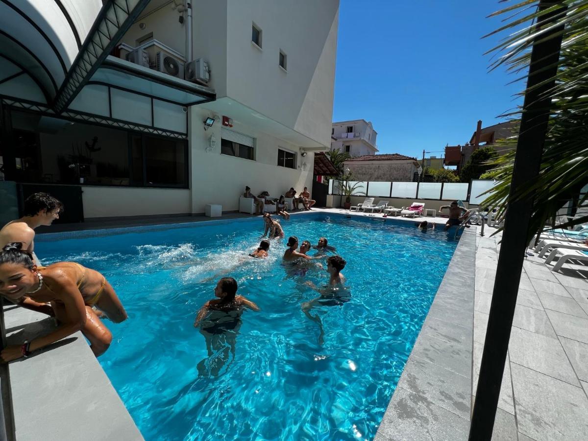 Ardea Hotel