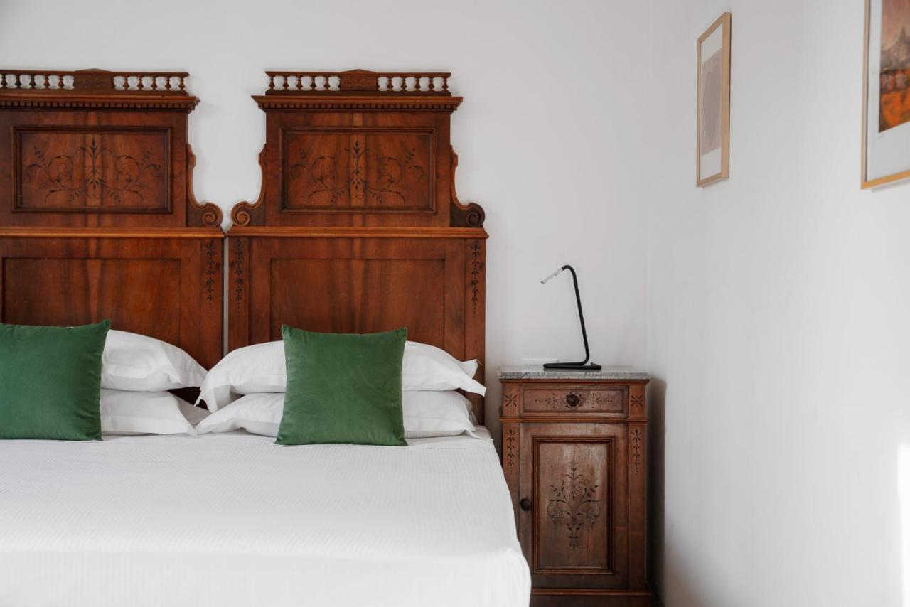 Hotel Select & - Riccione