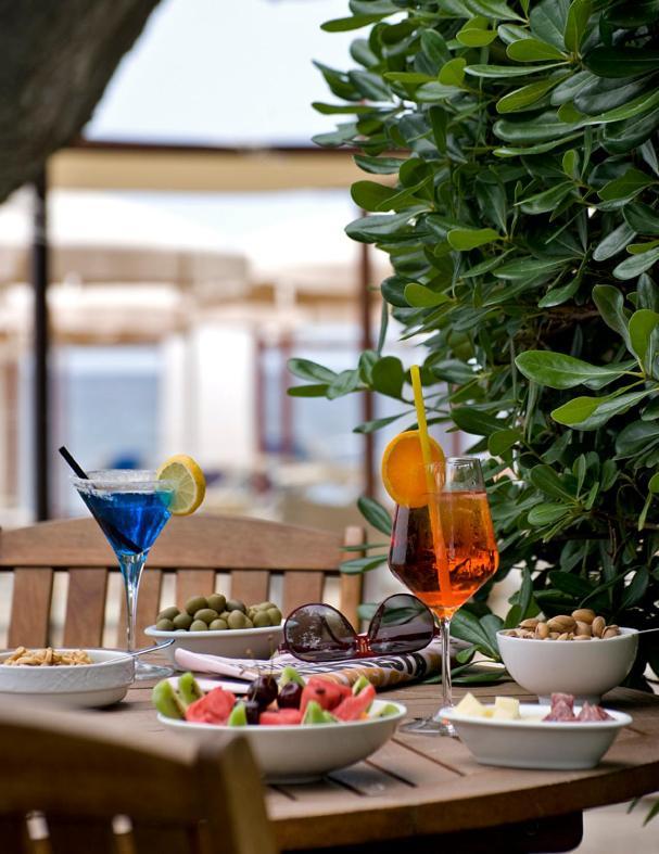 Alexandra Plaza Riccione