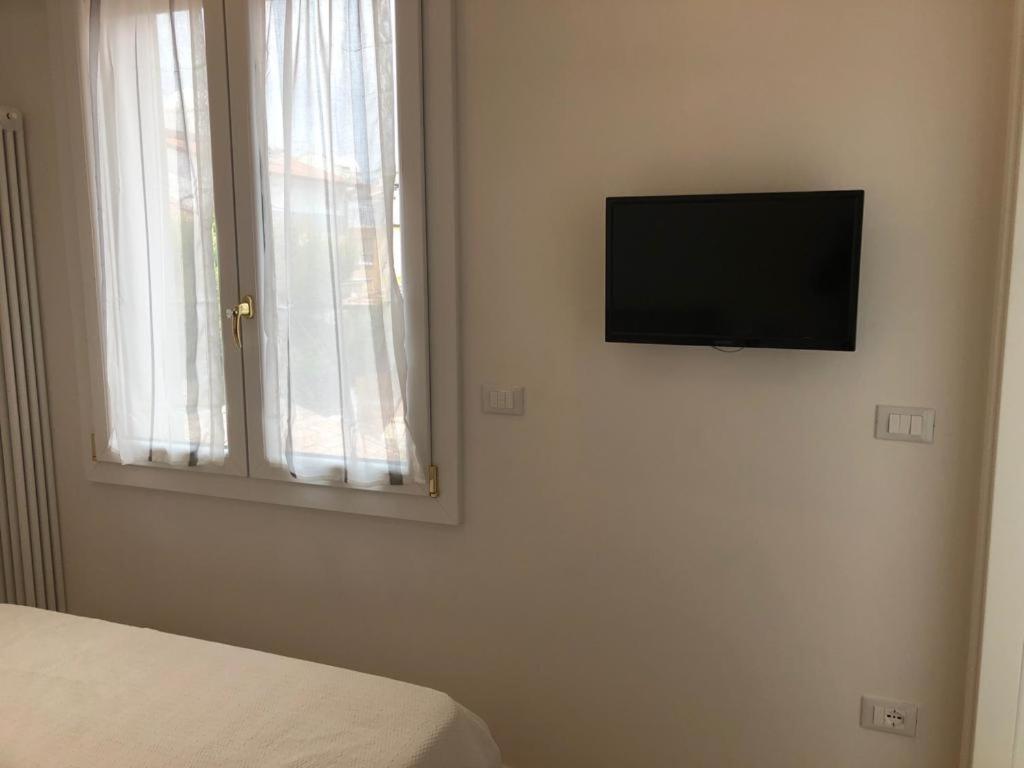 Cairoli Appartamento Riccione