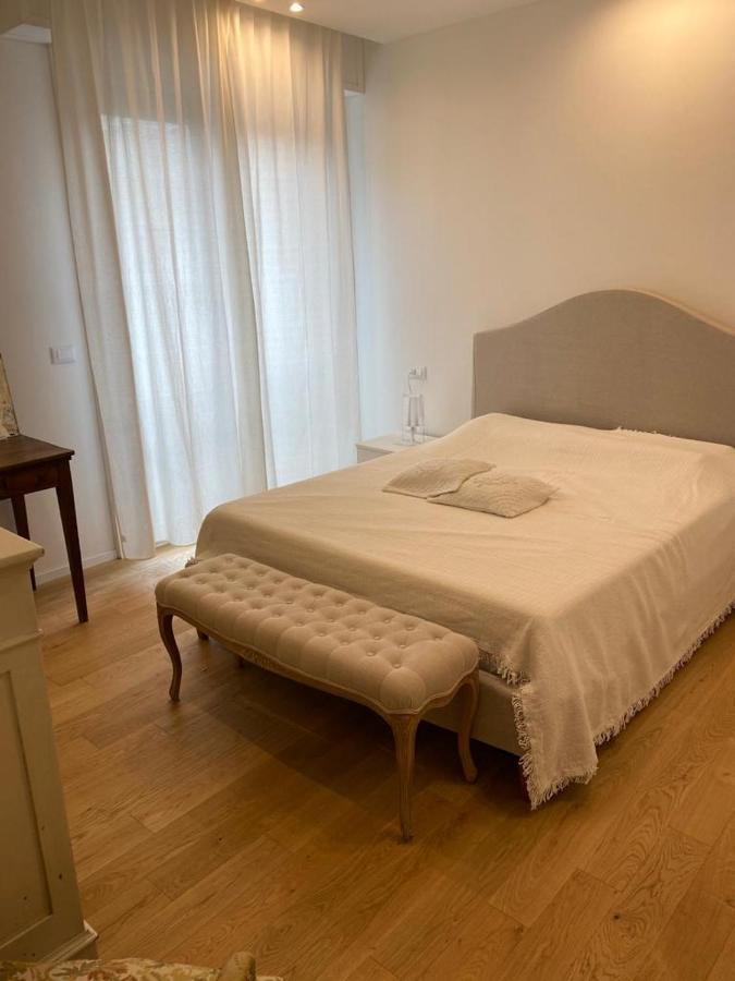 Appartamento Cairoli *