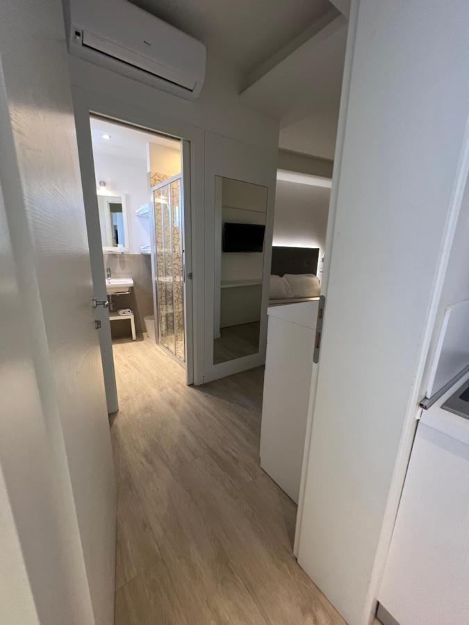 Ardea 3* Riccione
