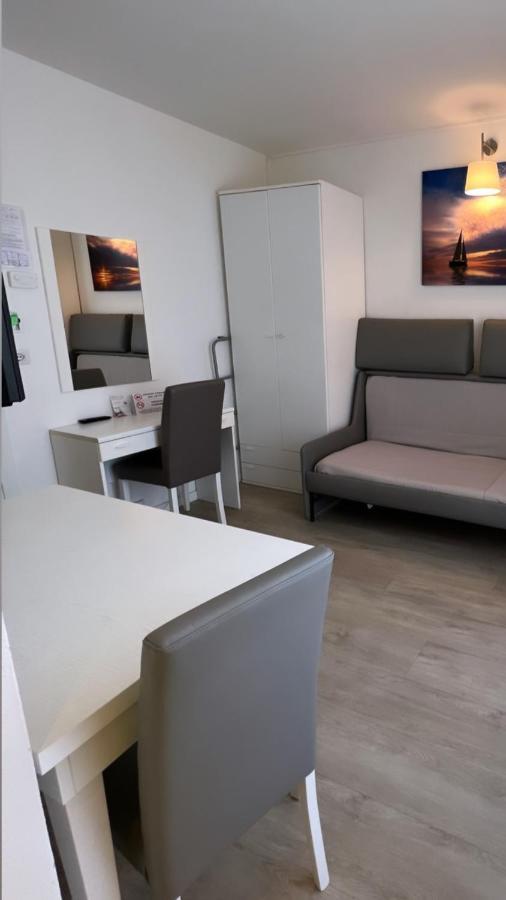 Ardea Riccione