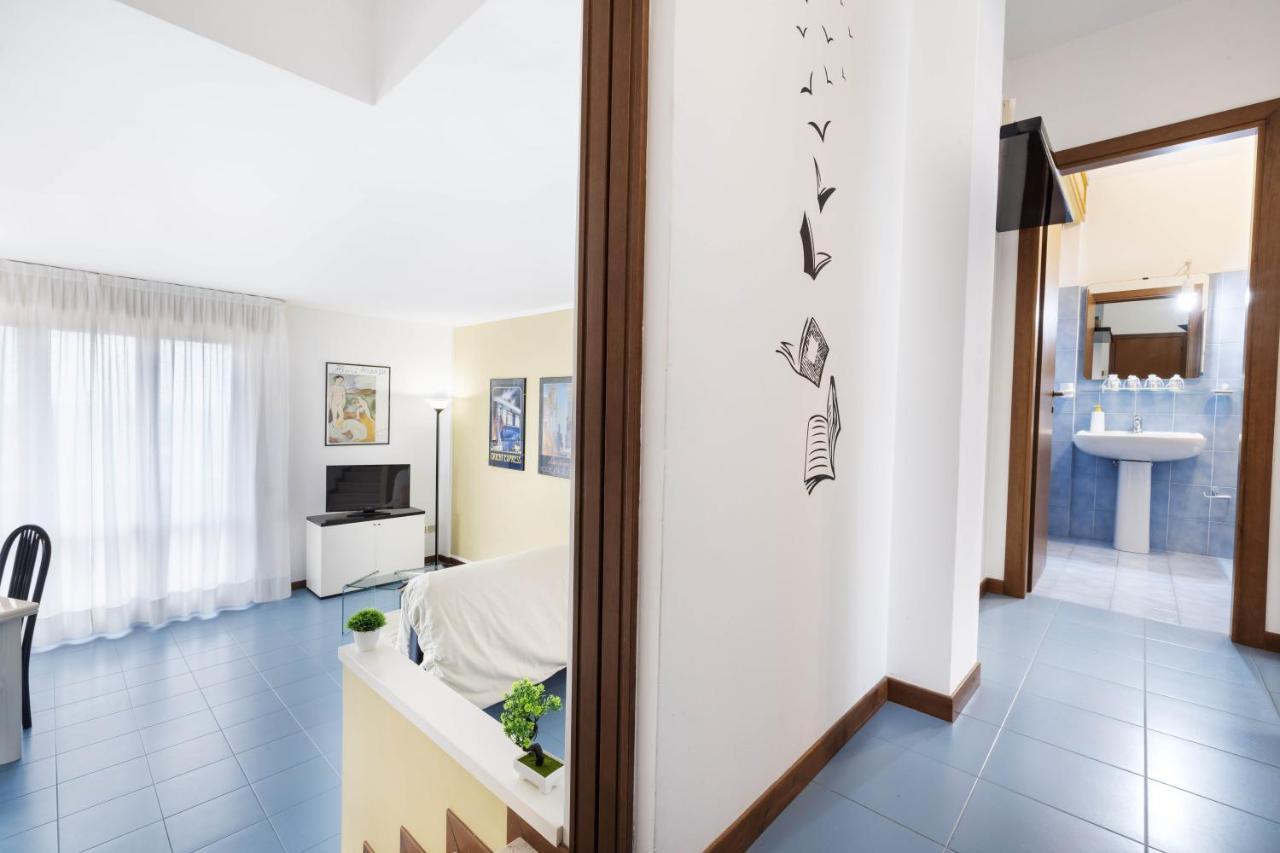 We - Casoli View 11