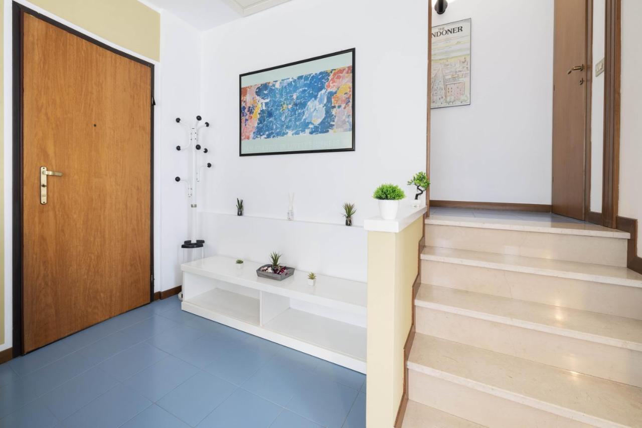 Appartamento We - Casoli View 11 *