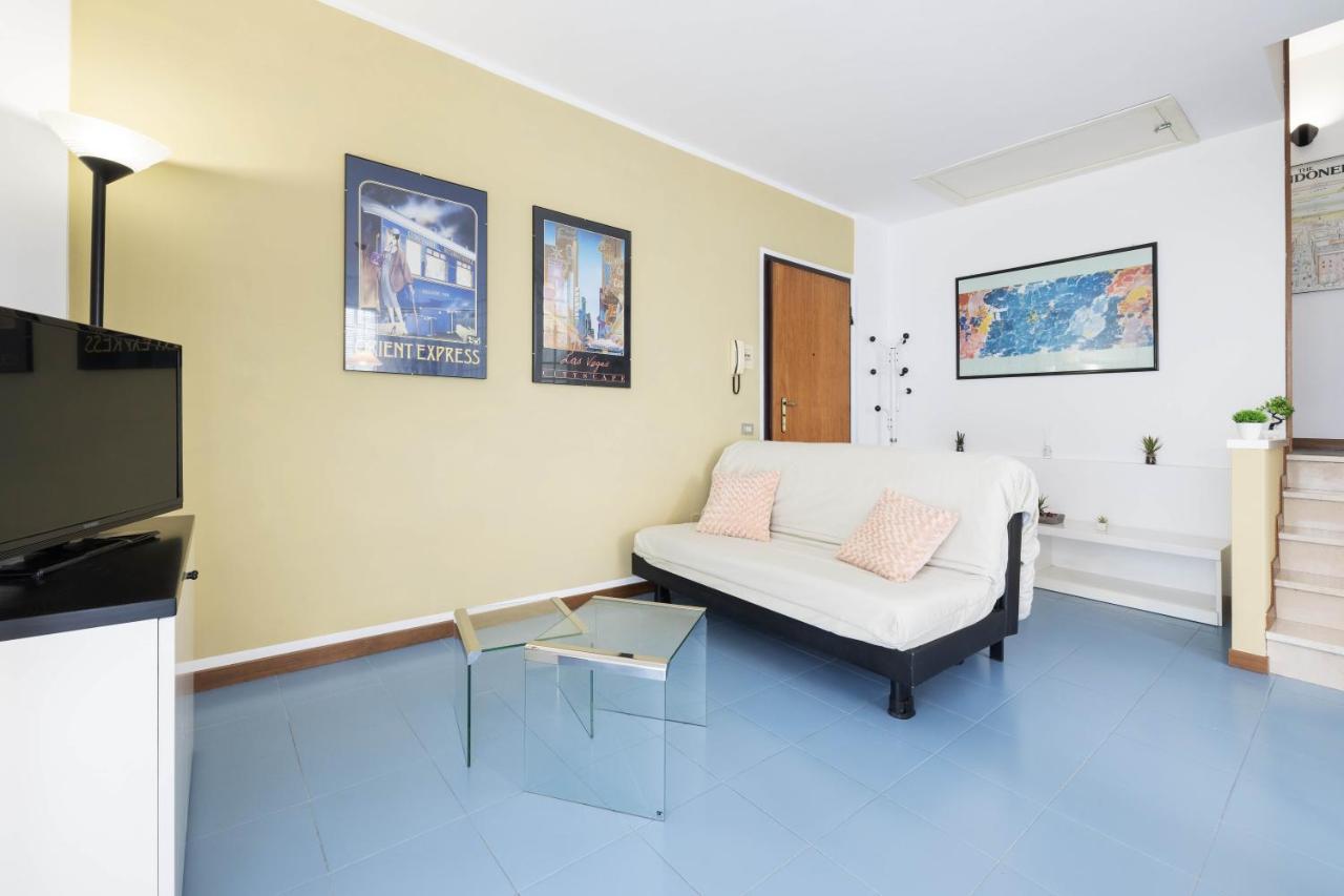 Appartamento We - Casoli View 11 *